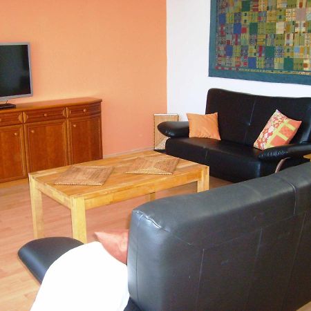 Ferienwohnung Ottlinger Erbach  Kültér fotó