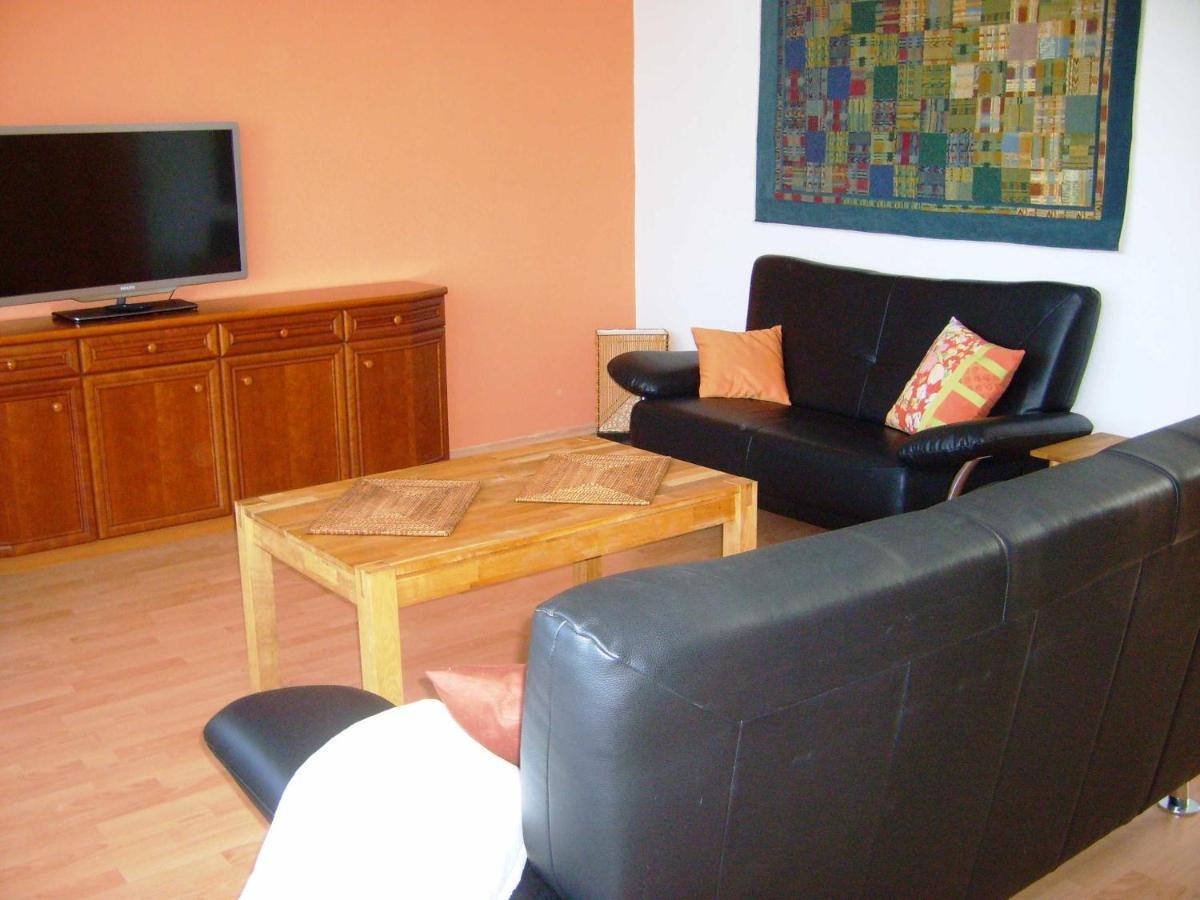 Ferienwohnung Ottlinger Erbach  Kültér fotó