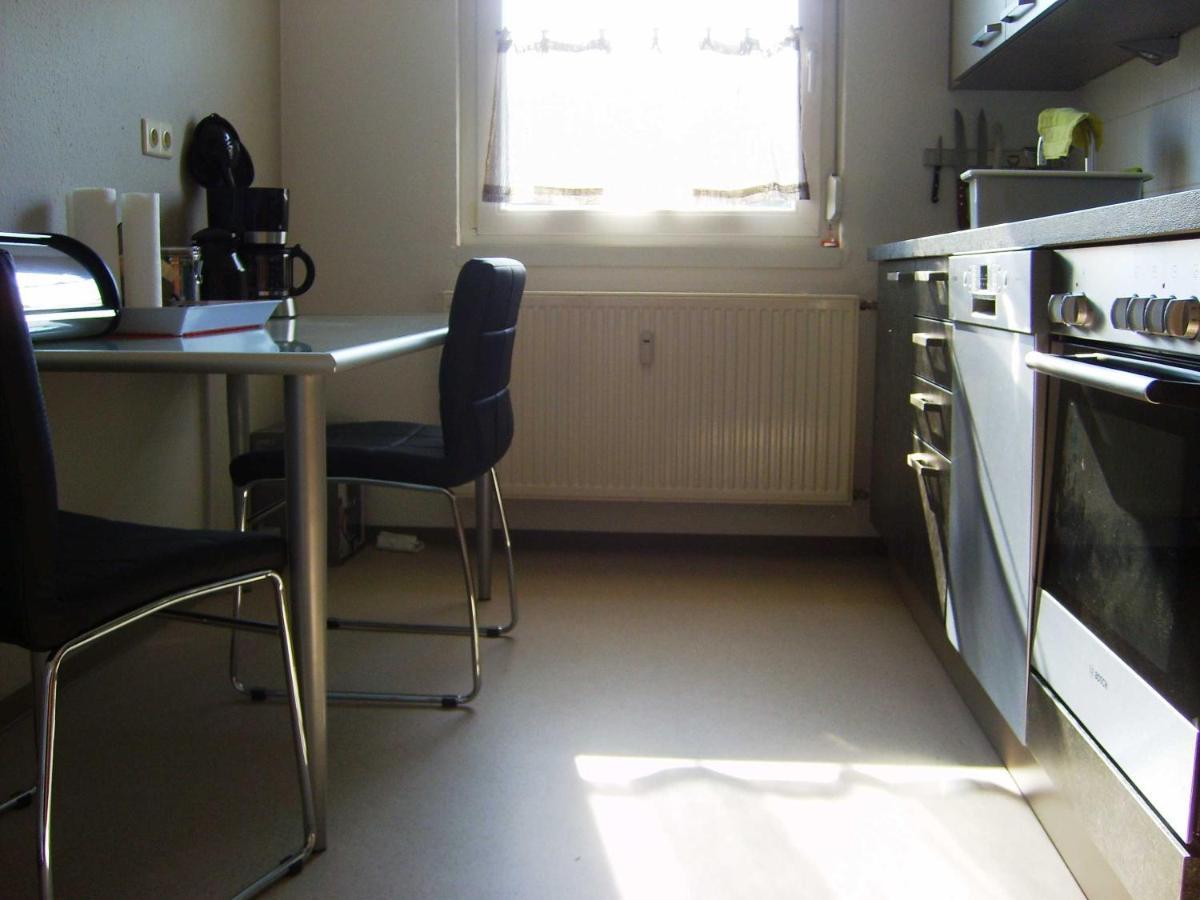 Ferienwohnung Ottlinger Erbach  Kültér fotó